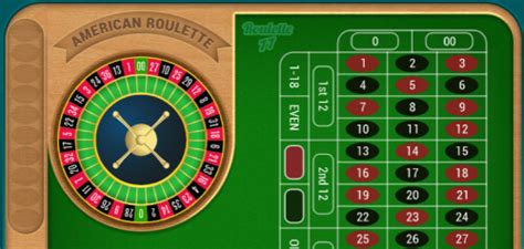 online roulette india|Roulette77 .